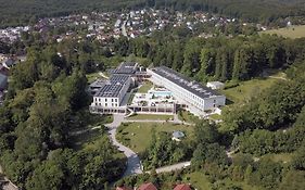 Schlosspark Mauerbach - Adults only